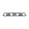 Uszczelka kolektora wydechowego MS95674 Stratus 1995-2000 2.0 L.
